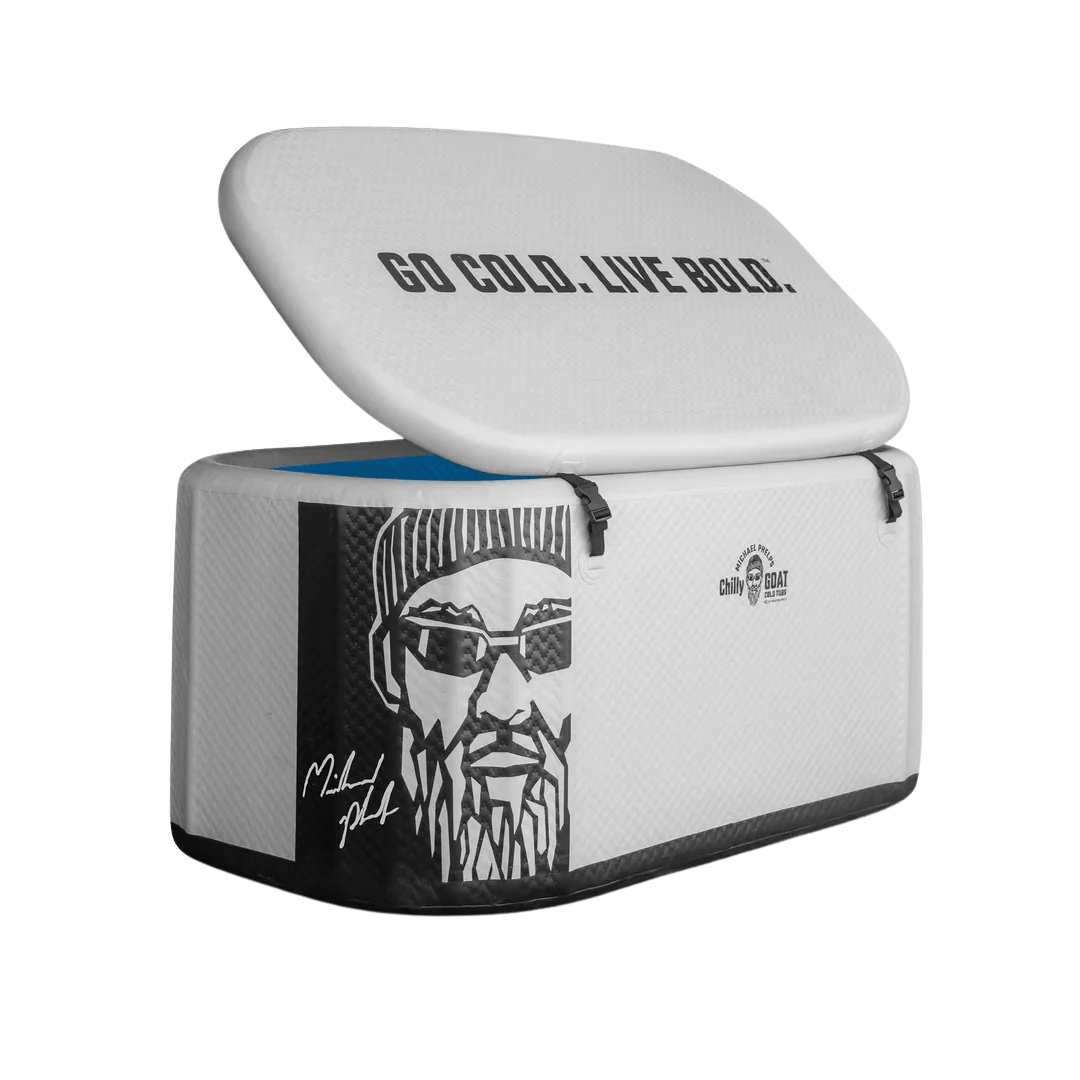 Cold Tub